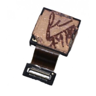 Replacement Back Camera for Xiaomi Redmi Note 10 (Main Camera) - Image 2