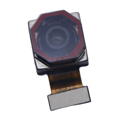 Replacement Back Camera for Xiaomi Redmi Note 10T 5G (Main Camera)
