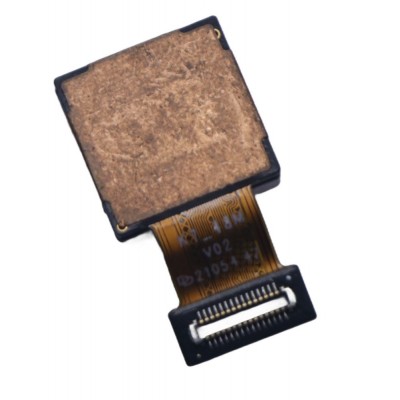 Replacement Back Camera for Xiaomi Redmi Note 10T 5G (Main Camera) - Image 2