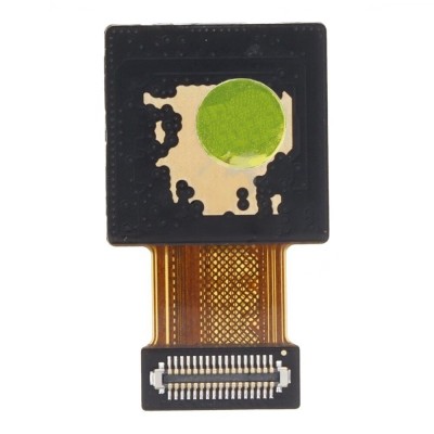 Replacement Back Camera for Xiaomi Redmi Note 11 Global (Main Camera) - Image 3