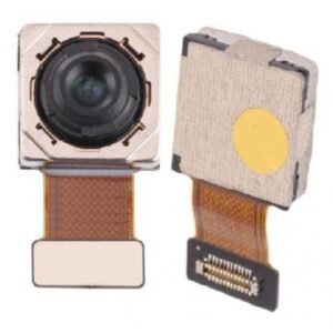 Replacement Back Camera for Xiaomi Redmi Note 11T 5G (Main Camera)