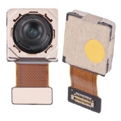 Replacement Back Camera for Xiaomi Redmi Note 11T 5G (Main Camera)