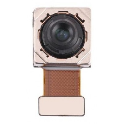 Replacement Back Camera for Xiaomi Redmi Note 11T 5G (Main Camera) - Image 2