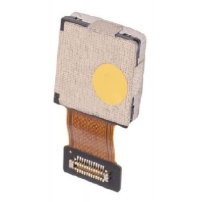 Replacement Back Camera for Xiaomi Redmi Note 11T 5G (Main Camera) - Image 3