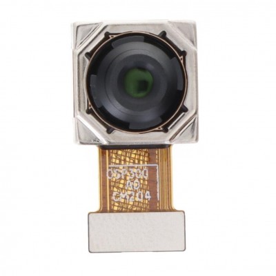 Replacement Back Camera for Xiaomi Redmi Note 12 5G (Main Camera) - Image 2