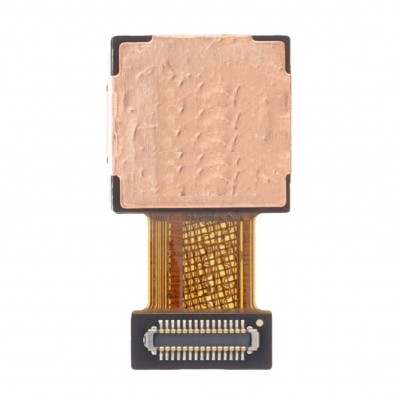 Replacement Back Camera for Xiaomi Redmi Note 12 5G (Main Camera) - Image 3