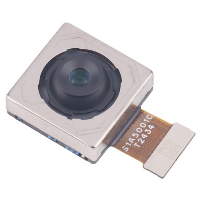 Replacement Back Camera for Xiaomi Redmi Note 12 Pro (Main Camera)