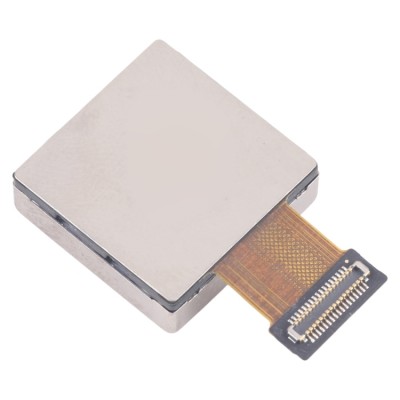 Replacement Back Camera for Xiaomi Redmi Note 12 Pro (Main Camera) - Image 2