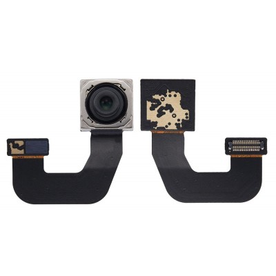 Replacement Back Camera for Xiaomi Redmi Note 9 Pro Max (Main Camera)