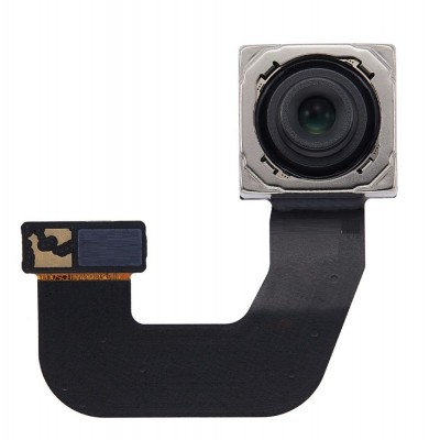 Replacement Back Camera for Xiaomi Redmi Note 9 Pro Max (Main Camera) - Image 2