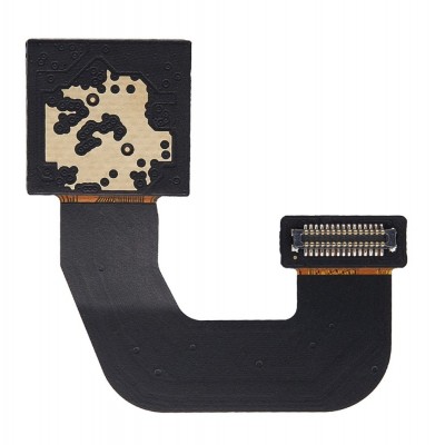 Replacement Back Camera for Xiaomi Redmi Note 9 Pro Max (Main Camera) - Image 3