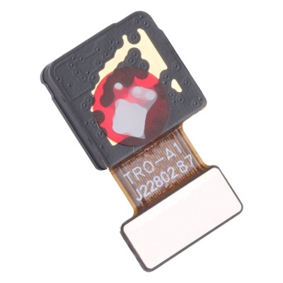 Replacement Front Camera for OnePlus 10R 5G (Selfie Camera) - Image 2