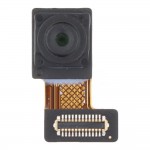 Internal Components