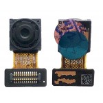 Internal Components