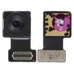 Internal Components