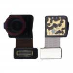 Internal Components