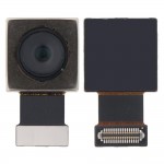 Internal Components