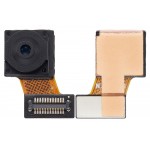 Internal Components