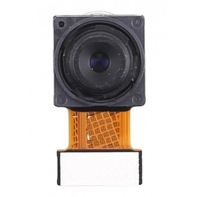 Replacement Front Camera for Vivo iQOO Neo 7 (Selfie Camera)
