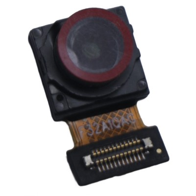 Replacement Front Camera for Vivo iQOO Z3 (Selfie Camera)