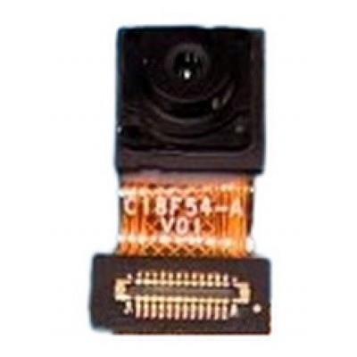 Replacement Front Camera for Vivo iQOO Z6 Lite 5G (Selfie Camera)