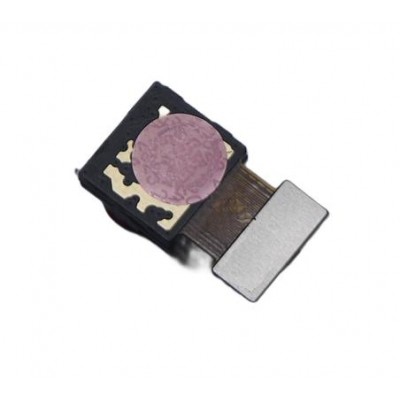 Replacement Front Camera for Vivo T1 44W (Selfie Camera) - Image 2