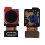 Internal Components