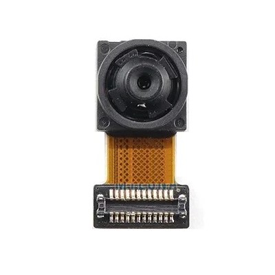 Replacement Front Camera for Xiaomi Poco C55 (Selfie Camera)