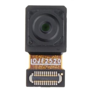 Replacement Front Camera for Xiaomi Poco F3 GT (Selfie Camera)