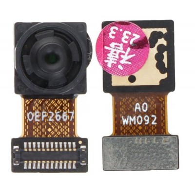 Replacement Front Camera for Xiaomi Poco M4 5G (Selfie Camera)