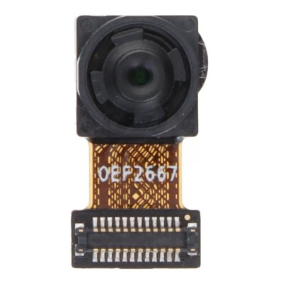 Replacement Front Camera for Xiaomi Poco M4 5G (Selfie Camera) - Image 2