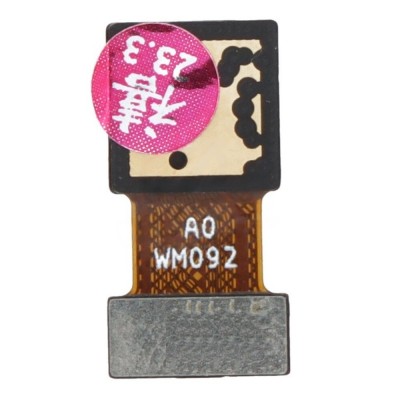 Replacement Front Camera for Xiaomi Poco M4 5G (Selfie Camera) - Image 3