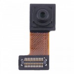 Internal Components