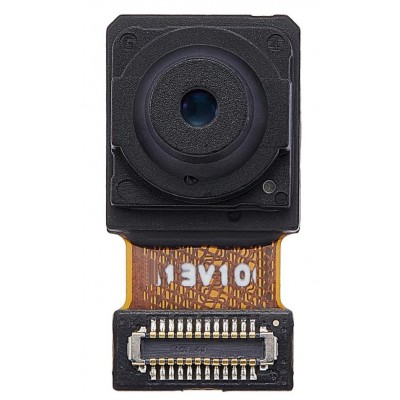 Replacement Front Camera for Xiaomi Redmi Note 10 (Selfie Camera) - Image 2