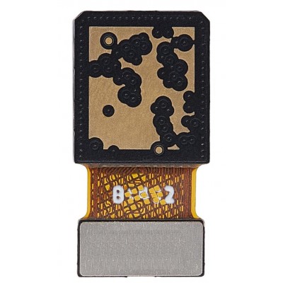 Replacement Front Camera for Xiaomi Redmi Note 10 (Selfie Camera) - Image 3