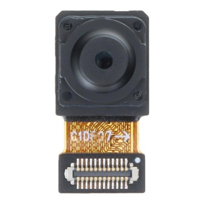 Replacement Front Camera for Xiaomi Redmi Note 11 Global (Selfie Camera)