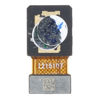 Replacement Front Camera for Xiaomi Redmi Note 11 Global (Selfie Camera) - Image 2