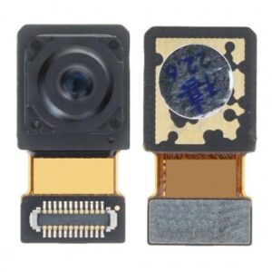 Replacement Front Camera for Xiaomi Redmi Note 11T 5G (Selfie Camera)