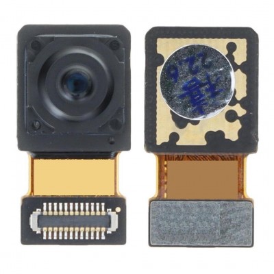 Replacement Front Camera for Xiaomi Redmi Note 11T 5G (Selfie Camera)