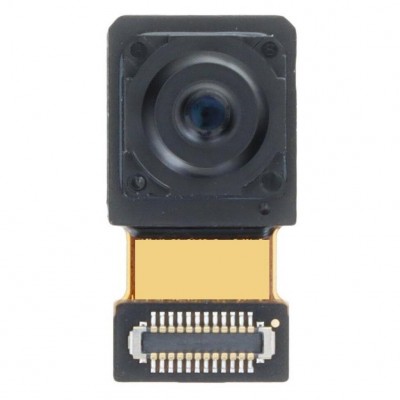 Replacement Front Camera for Xiaomi Redmi Note 11T 5G (Selfie Camera) - Image 2