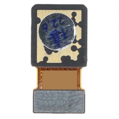 Replacement Front Camera for Xiaomi Redmi Note 11T 5G (Selfie Camera) - Image 3