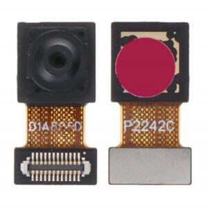 Replacement Front Camera for Xiaomi Redmi Note 12 5G (Selfie Camera)