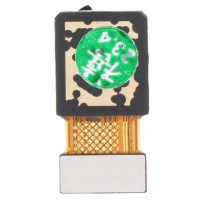 Replacement Front Camera for Xiaomi Redmi Note 12 Pro (Selfie Camera) - Image 2