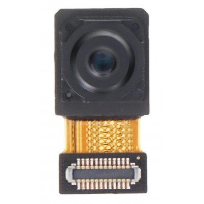 Replacement Front Camera for Xiaomi Redmi Note 12 Pro (Selfie Camera) - Image 3