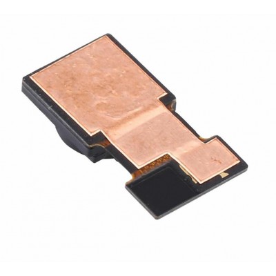 Replacement Front Camera for Xiaomi Redmi Note 9 Pro Max (Selfie Camera) - Image 2