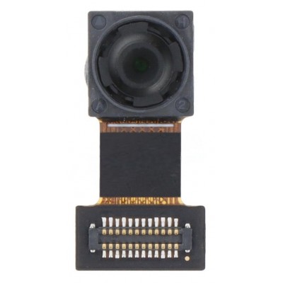 Replacement Front Camera for Xiaomi Redmi Poco C3 (Selfie Camera) - Image 2