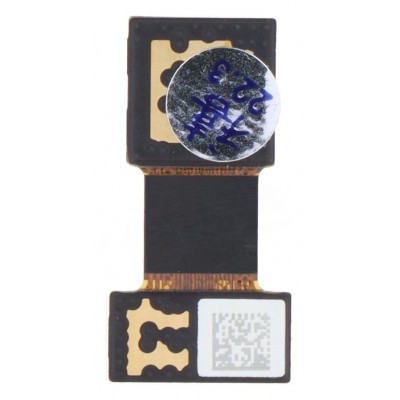 Replacement Front Camera for Xiaomi Redmi Poco C3 (Selfie Camera) - Image 3