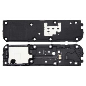 Ringer / Loud Speaker for OnePlus 10 Pro