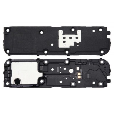 Ringer / Loud Speaker for OnePlus 10 Pro