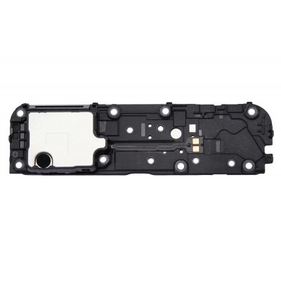 Ringer / Loud Speaker for OnePlus 10 Pro - Image 3